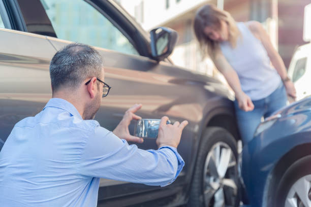 Auto insurance coverage in Squaw Valley, Squaw Valley, CA